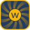 Word Remix : Shuffle Puzzle
