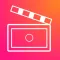 Instant Shows - TV Tracker