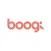 Boogi
