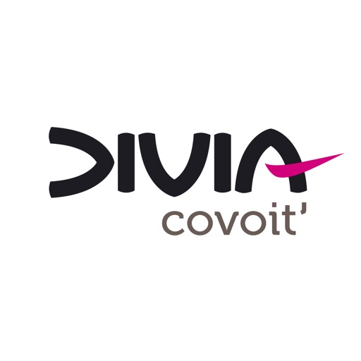Divia Covoit' Divia Covoit'