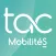 TAC Mobilités