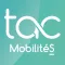 TAC Mobilités