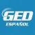 GED® en Español