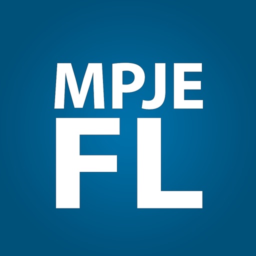 MPJE Florida Test Prep MPJE Florida Test Prep