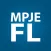 MPJE Florida Test Prep