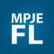 MPJE Florida Test Prep