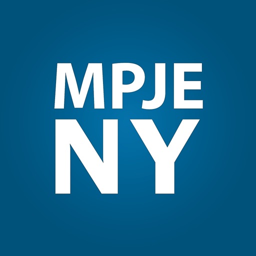 MPJE New York Test Prep MPJE New York Test Prep