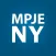 MPJE New York Test Prep