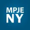 MPJE New York Test Prep