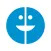 SOMA Messenger
