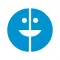 SOMA Messenger
