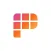PREVIEW Instagram Feed Planner