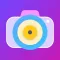 InstaSoft