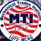 MTI-JATT