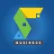 InstaPro Business
