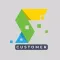 InstaPro Customer