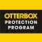 OtterProtect