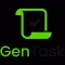 Gentask Provider