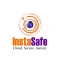 InstaSafe Secure Access