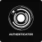 InstaSafe Authenticator