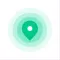 Fam: Phone Tracker By Number