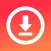 Video Downloader - Story Saver