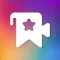 InstaSaver: Story Reels & Post