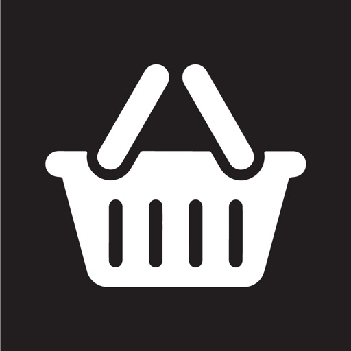 InstaShop: Driver InstaShop: Driver