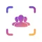 Viewer+ Reports for Instagram