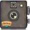 Retro Vintage