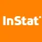 InStat Basketball Scout