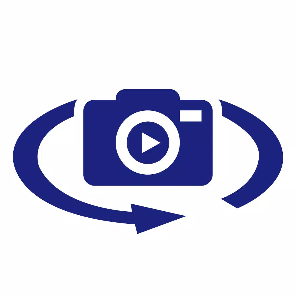Maker 360 Maker 360