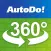 AutoDo!