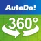 AutoDo!