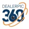 DealerPic360