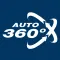 Auto360 Dealer Solutions
