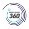 Dealer Connect 360