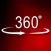 APP360 WebMobil24