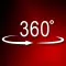 APP360 WebMobil24