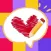 Feel Real Likes for Instagram