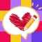 Feel Real Likes for Instagram