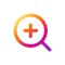 InstaZoomify