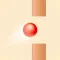 Flingy Ball