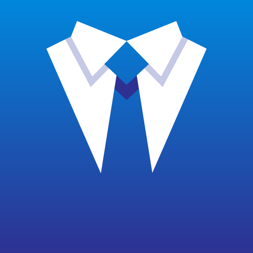 SimMayor