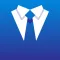 SimMayor