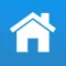 Insteon+