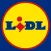 Lidl PLU US