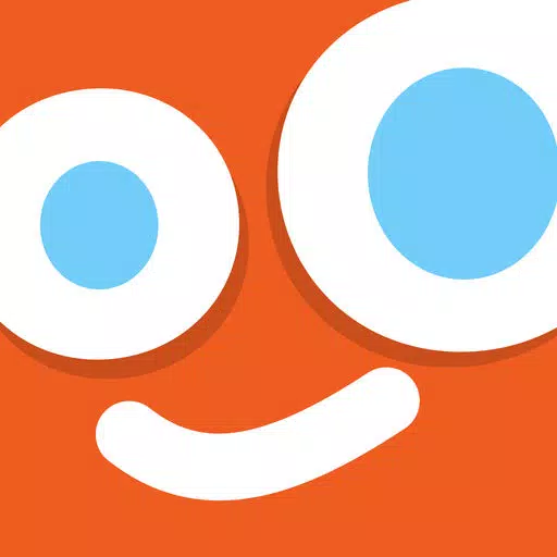 Tweekaboo: Share, Journal & Print your pregnancy, baby & family moments - privately. Tweekaboo: Share, Journal & Print your pregnancy, baby & family moments - privately.