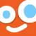 Tweekaboo: Share, Journal & Print your pregnancy, baby & family moments - privately.