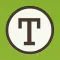 Teachers.io